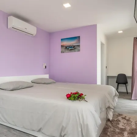 Casa Da Portada بيت للعطل