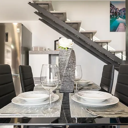 Casa Da Portada بيت للعطل كالهيتا