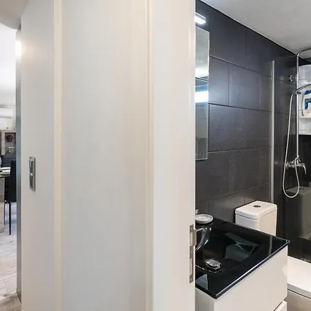 بيت للعطل Casa Da Portada