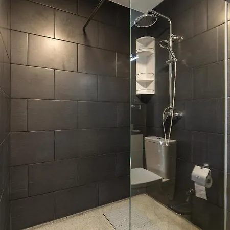 Casa Da Portada * Calheta (Madeira)