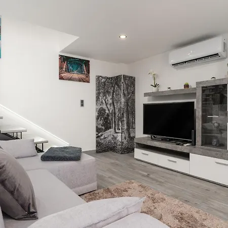 Casa Da Portada بيت للعطل *