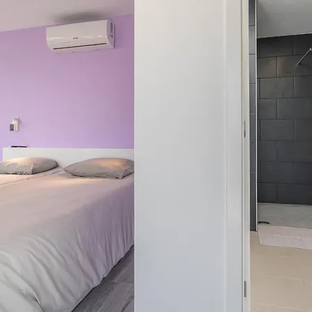 Casa Da Portada كالهيتا