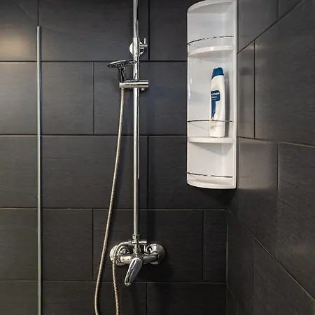 Casa Da Portada Feriehus *