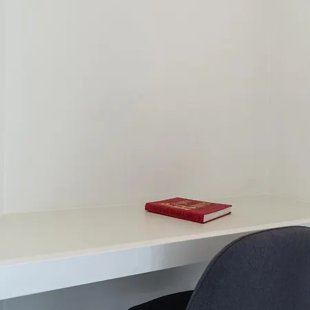 Casa Da Portada بيت للعطل *