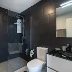 Casa Da Portada Ferienhaus