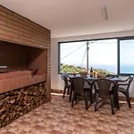 Casa Da Portada