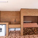 Ferienhaus Casa Da Portada