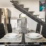 Casa Da Portada Ferienhaus Calheta (Madeira)