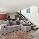 Casa Da Portada *