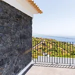 Casa Da Portada Ferienhaus Calheta (Madeira)