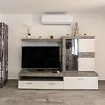 Casa Da Portada *