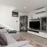 Casa Da Portada Ferienhaus *