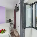 Casa Da Portada *