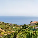 Casa Da Portada Ferienhaus Calheta (Madeira)