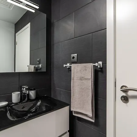 Casa Da Portada Prázdninový dům Calheta (Madeira)