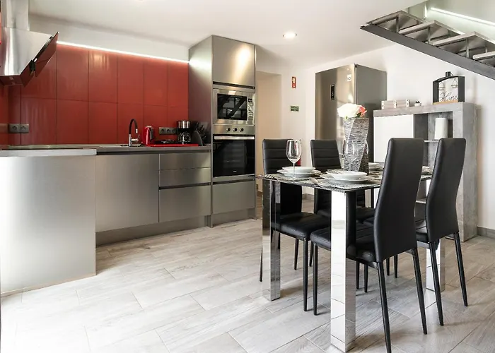 Casa Da Portada Vakantiehuis