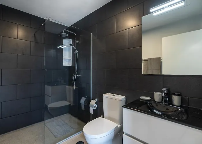 Casa Da Portada Vakantiehuis