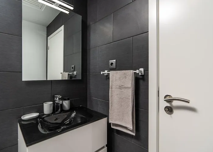 Casa Da Portada Prázdninový dům Calheta (Madeira)