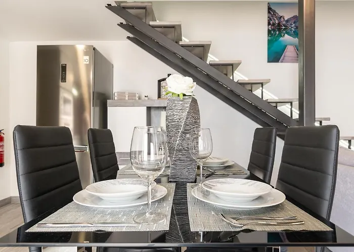 Casa Da Portada Prázdninový dům Calheta (Madeira)