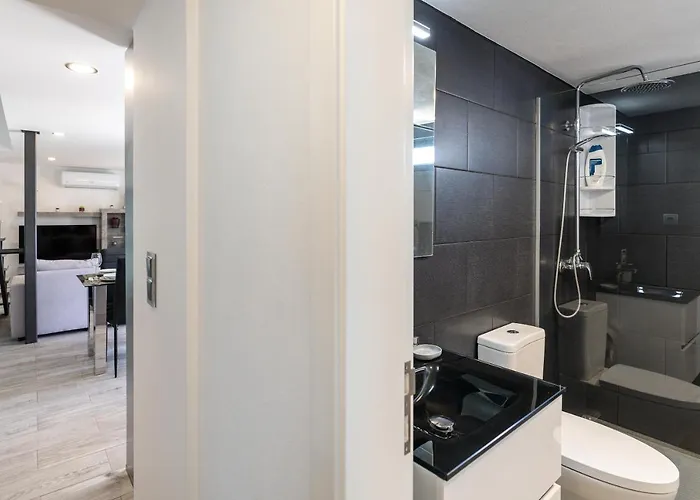 Vakantiehuis Casa Da Portada