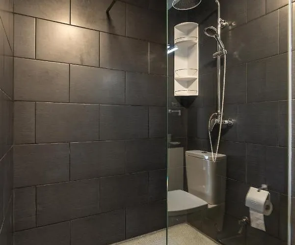 Casa Da Portada * Calheta (Madeira)