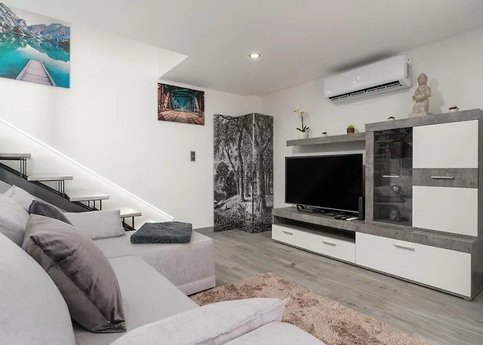 Casa Da Portada Vakantiehuis *