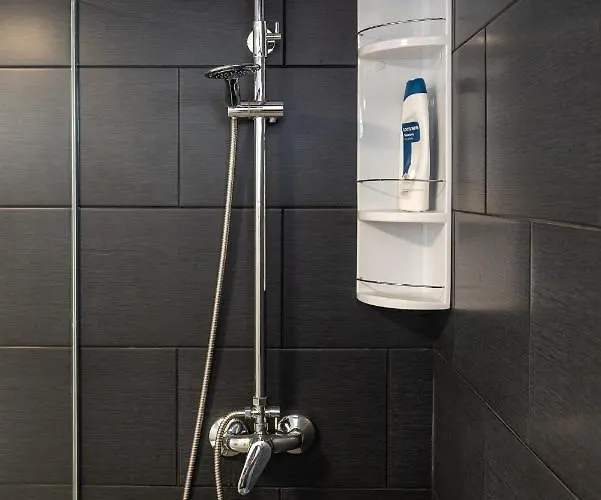 Casa Da Portada Prázdninový dům *