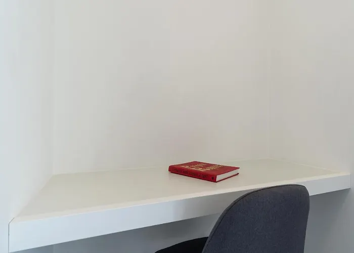 Casa Da Portada Prázdninový dům *